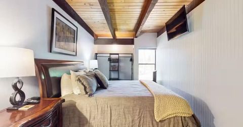 3535 Lake Tahoe Blvd #445, Unit 445, South Lake Tahoe, CA 96150 Photo