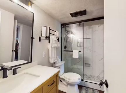 3535 Lake Tahoe Blvd #445, Unit 445, South Lake Tahoe, CA 96150 Photo