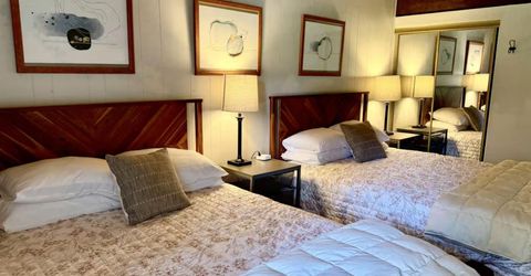 3535 Lake Tahoe Blvd #445, Unit 445, South Lake Tahoe, CA 96150 Photo