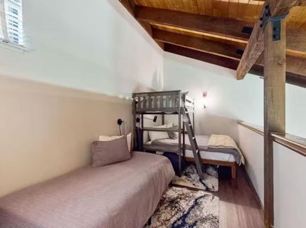 3535 Lake Tahoe Blvd #445, Unit 445, South Lake Tahoe, CA 96150 Photo