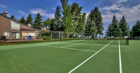 3535 Lake Tahoe Blvd #445, Unit 445, South Lake Tahoe, CA 96150 Photo