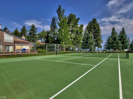 3535 Lake Tahoe Blvd #445, Unit 445, South Lake Tahoe, CA 96150 Photo
