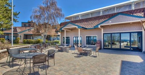 3535 Lake Tahoe Blvd #445, Unit 445, South Lake Tahoe, CA 96150 Photo