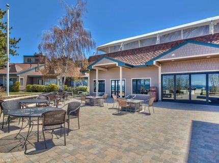 3535 Lake Tahoe Blvd #445, Unit 445, South Lake Tahoe, CA 96150 Photo