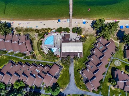 3535 Lake Tahoe Blvd #445, Unit 445, South Lake Tahoe, CA 96150 Photo