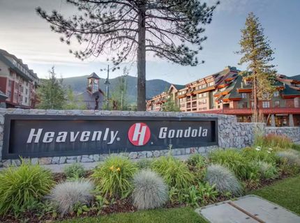 3535 Lake Tahoe Blvd #445, Unit 445, South Lake Tahoe, CA 96150 Photo