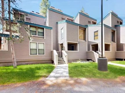 3535 Lake Tahoe Blvd #445, Unit 445, South Lake Tahoe, CA 96150 Photo
