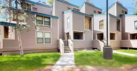 3535 Lake Tahoe Blvd #445, Unit 445, South Lake Tahoe, CA 96150 Photo