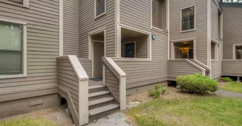 3535 Lake Tahoe Blvd #445, Unit 445, South Lake Tahoe, CA 96150 Photo