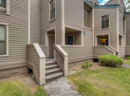 3535 Lake Tahoe Blvd #445, Unit 445, South Lake Tahoe, CA 96150 Photo