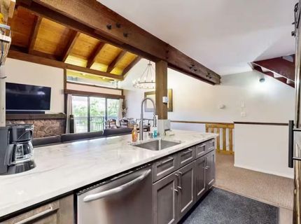 3535 Lake Tahoe Blvd #445, Unit 445, South Lake Tahoe, CA 96150 Photo