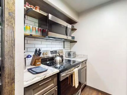 3535 Lake Tahoe Blvd #445, Unit 445, South Lake Tahoe, CA 96150 Photo