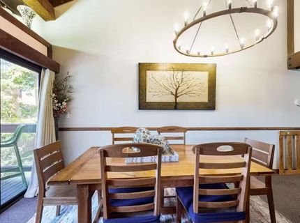 3535 Lake Tahoe Blvd #445, Unit 445, South Lake Tahoe, CA 96150 Photo