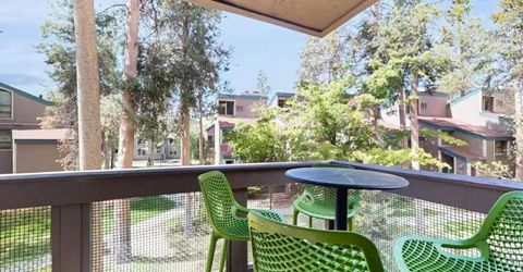 3535 Lake Tahoe Blvd #445, Unit 445, South Lake Tahoe, CA 96150 Photo