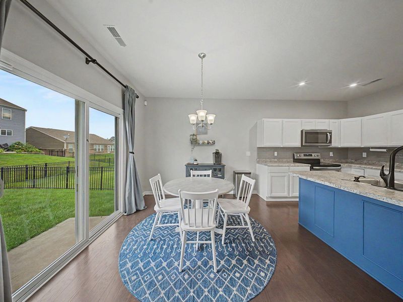 6508 Saint Ibar Court, Union, KY 41091 Photo 10