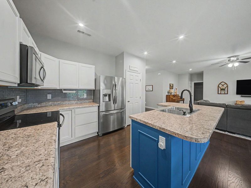 6508 Saint Ibar Court, Union, KY 41091 Photo 13
