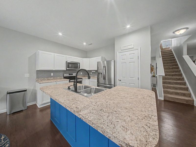 6508 Saint Ibar Court, Union, KY 41091 Photo 14