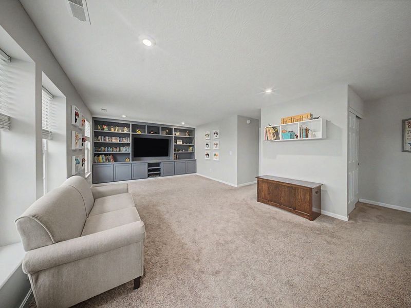 6508 Saint Ibar Court, Union, KY 41091 Photo 16