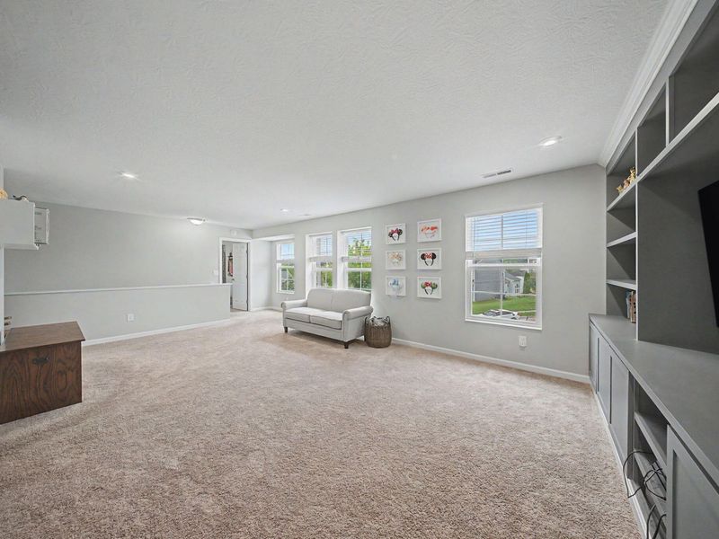6508 Saint Ibar Court, Union, KY 41091 Photo 18