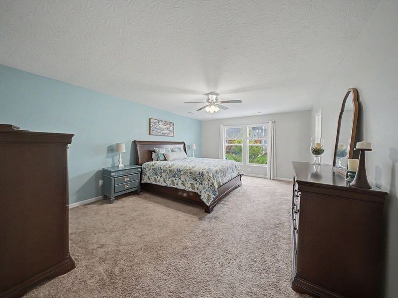 6508 Saint Ibar Court, Union, KY 41091 Photo 19