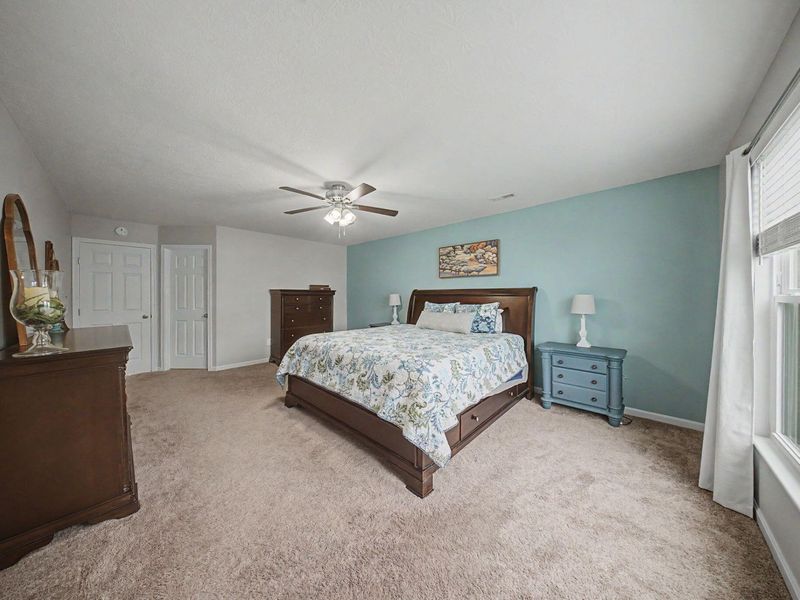 6508 Saint Ibar Court, Union, KY 41091 Photo 20