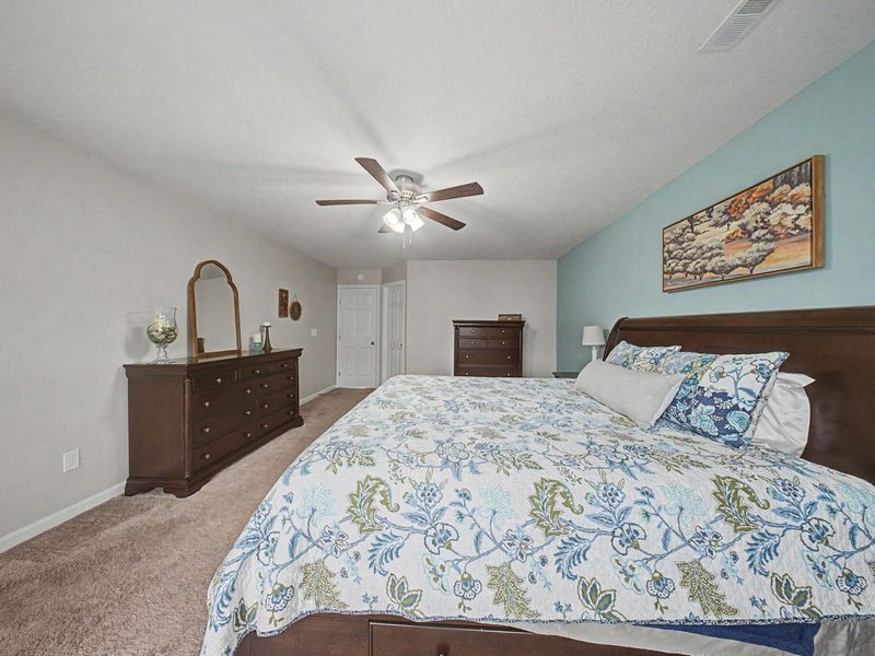 6508 Saint Ibar Court, Union, KY 41091 Photo 21