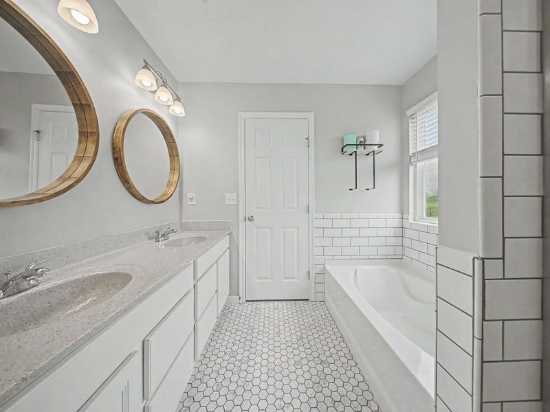 6508 Saint Ibar Court, Union, KY 41091 Photo 23