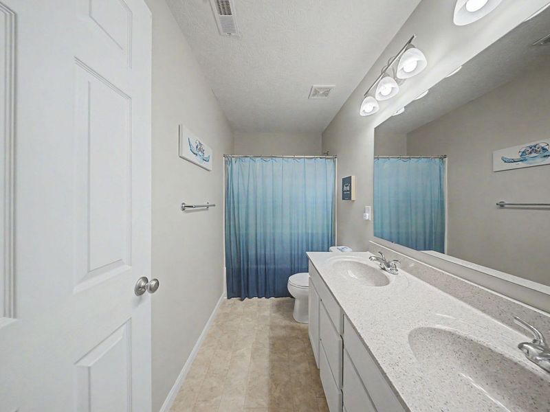 6508 Saint Ibar Court, Union, KY 41091 Photo 26