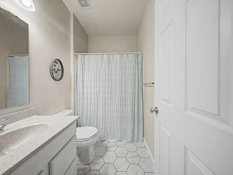 6508 Saint Ibar Court, Union, KY 41091 Photo 27