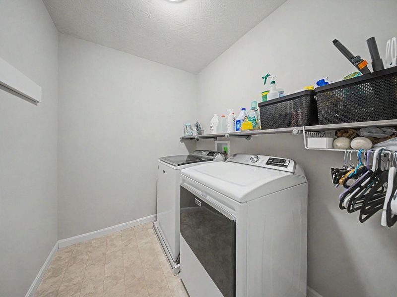 6508 Saint Ibar Court, Union, KY 41091 Photo 28