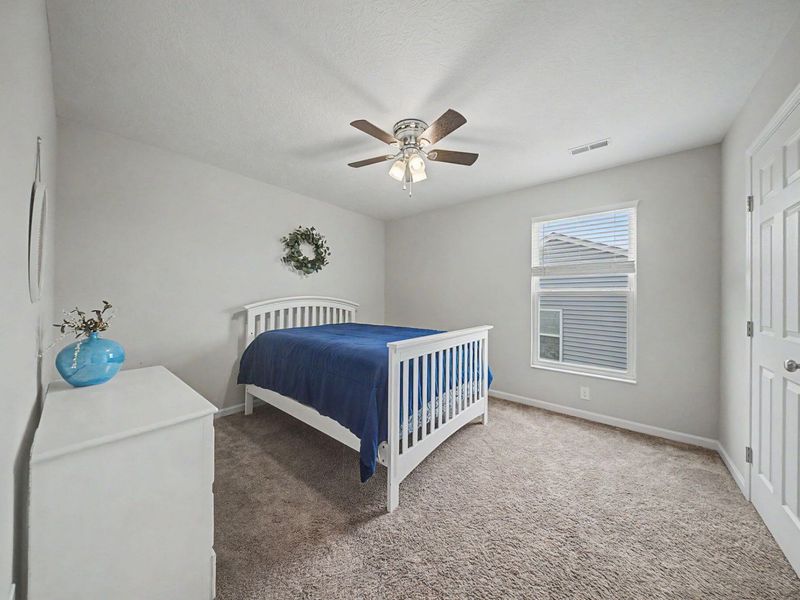 6508 Saint Ibar Court, Union, KY 41091 Photo 29