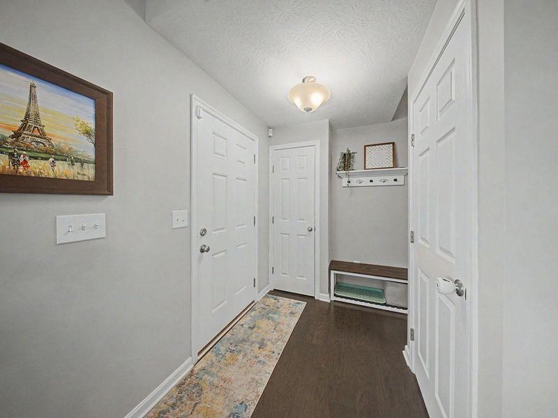 6508 Saint Ibar Court, Union, KY 41091 Photo 3