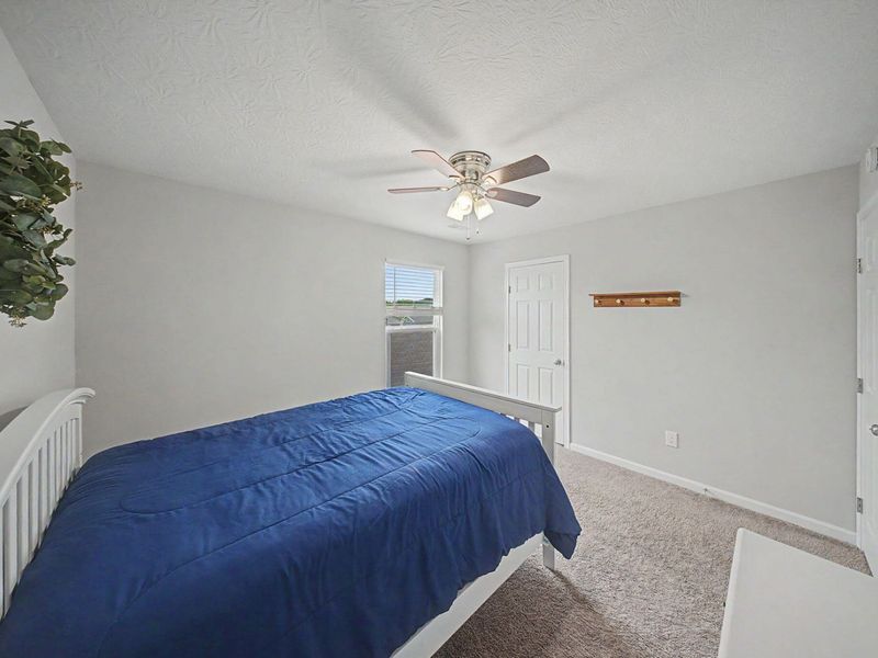 6508 Saint Ibar Court, Union, KY 41091 Photo 30