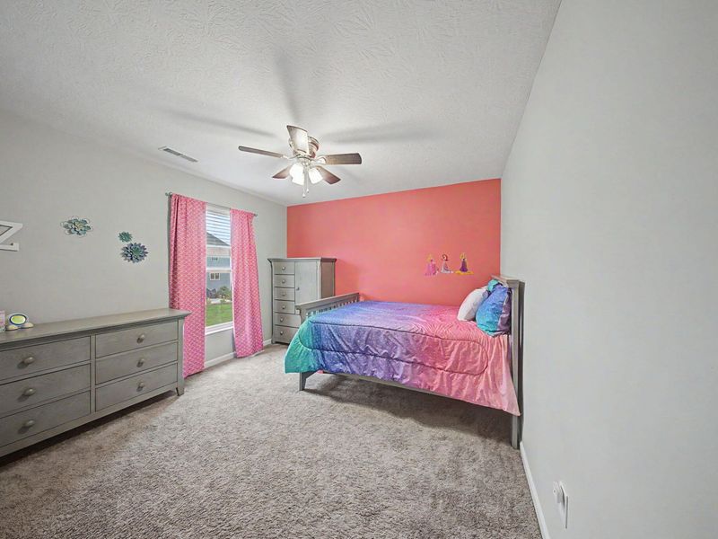 6508 Saint Ibar Court, Union, KY 41091 Photo 31