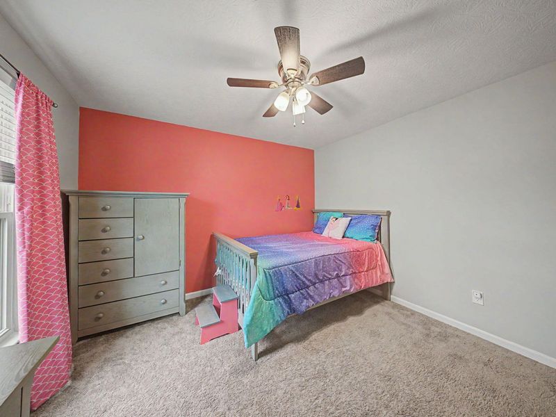 6508 Saint Ibar Court, Union, KY 41091 Photo 32