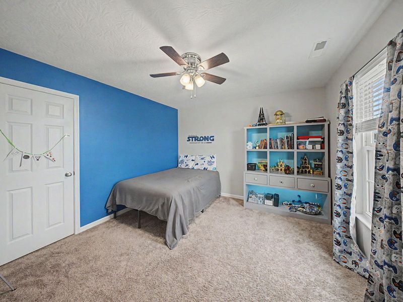 6508 Saint Ibar Court, Union, KY 41091 Photo 33