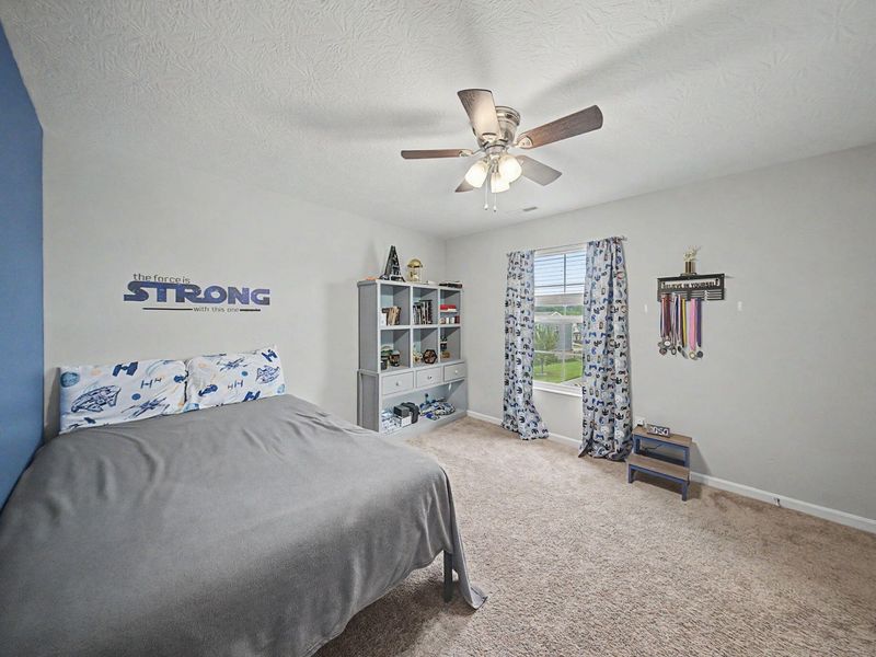 6508 Saint Ibar Court, Union, KY 41091 Photo 34