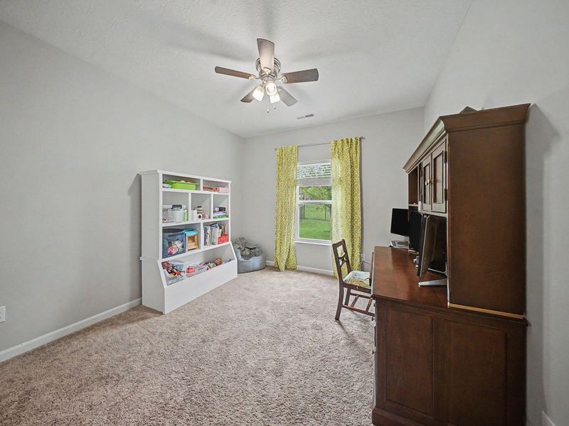 6508 Saint Ibar Court, Union, KY 41091 Photo 35