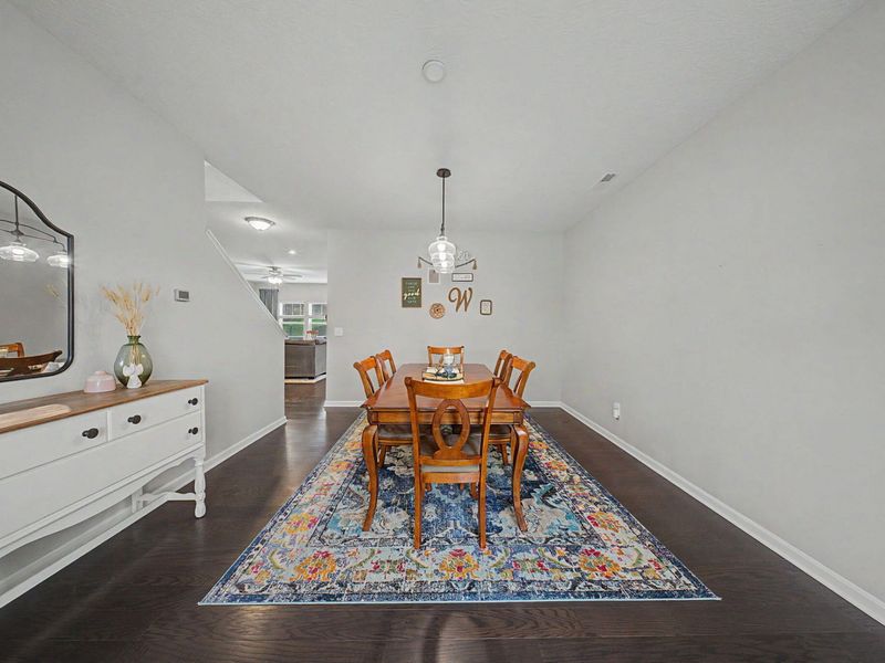 6508 Saint Ibar Court, Union, KY 41091 Photo 4