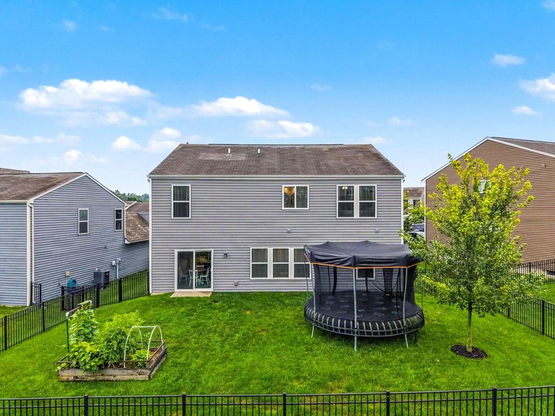 6508 Saint Ibar Court, Union, KY 41091 Photo 41