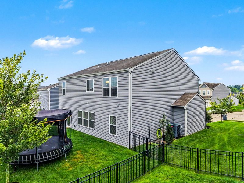 6508 Saint Ibar Court, Union, KY 41091 Photo 43