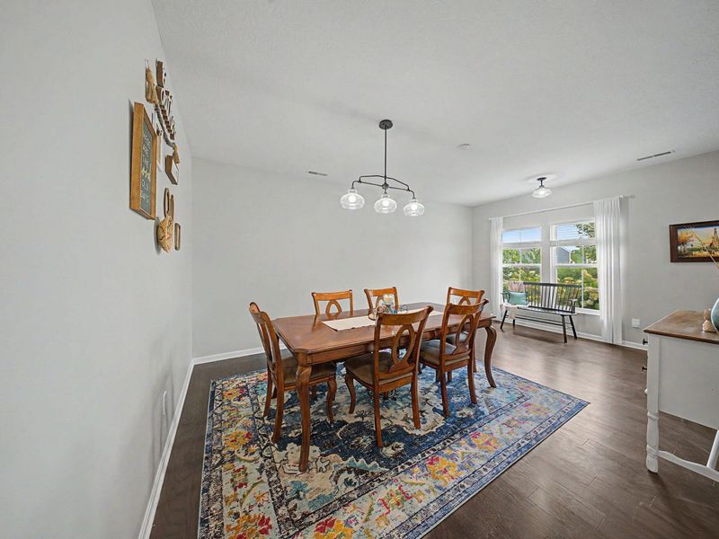 6508 Saint Ibar Court, Union, KY 41091 Photo 5