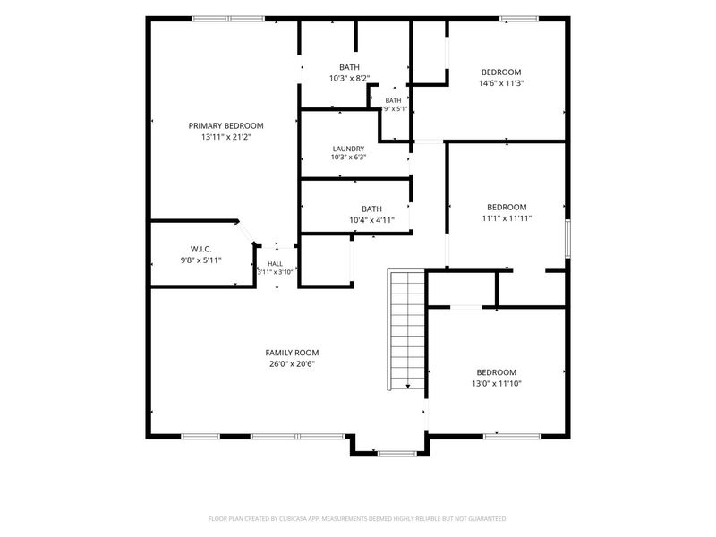 6508 Saint Ibar Court, Union, KY 41091 Photo 50