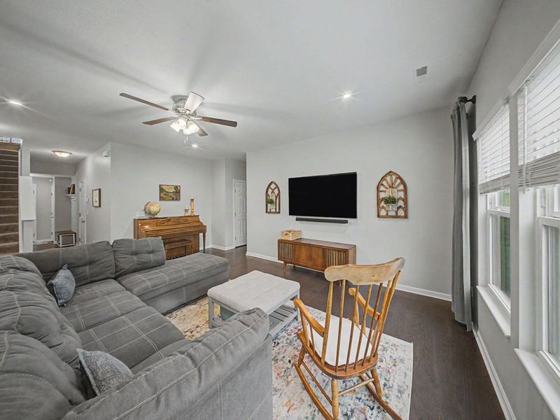 6508 Saint Ibar Court, Union, KY 41091 Photo 6