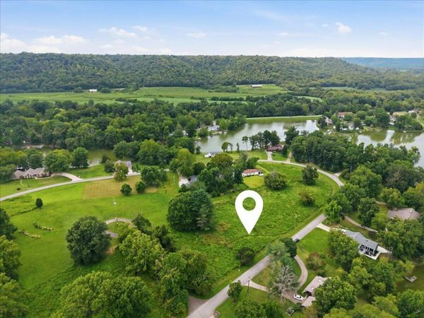 0 Whippoorwill Lane, Perry Park, KY 40363