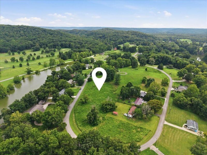 0 Whippoorwill Lane, Perry Park, KY 40363 Photo 10