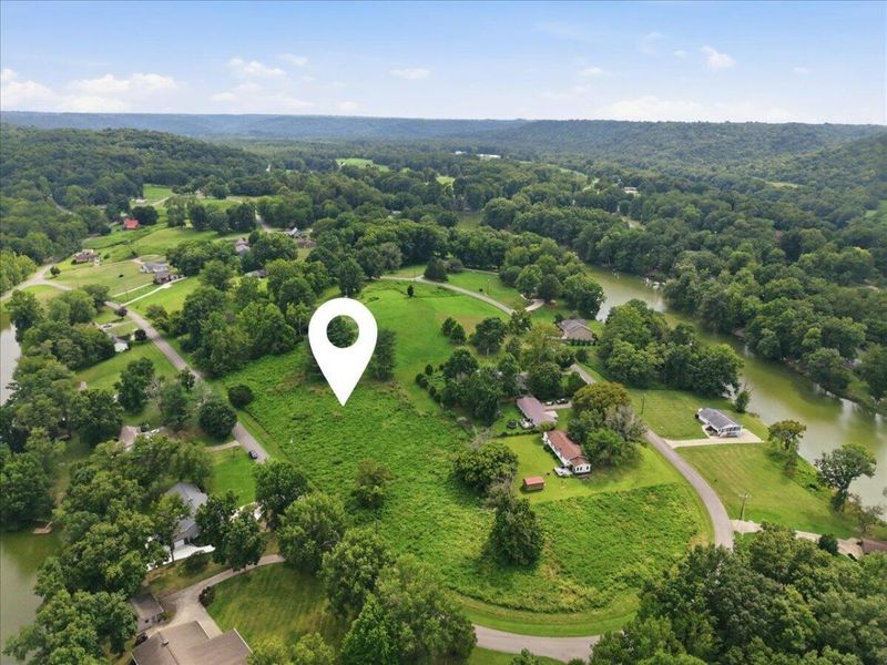 0 Whippoorwill Lane, Perry Park, KY 40363 Photo 12
