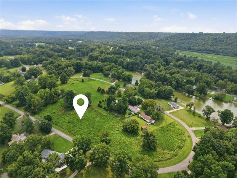 0 Whippoorwill Lane, Perry Park, KY 40363 Photo 13