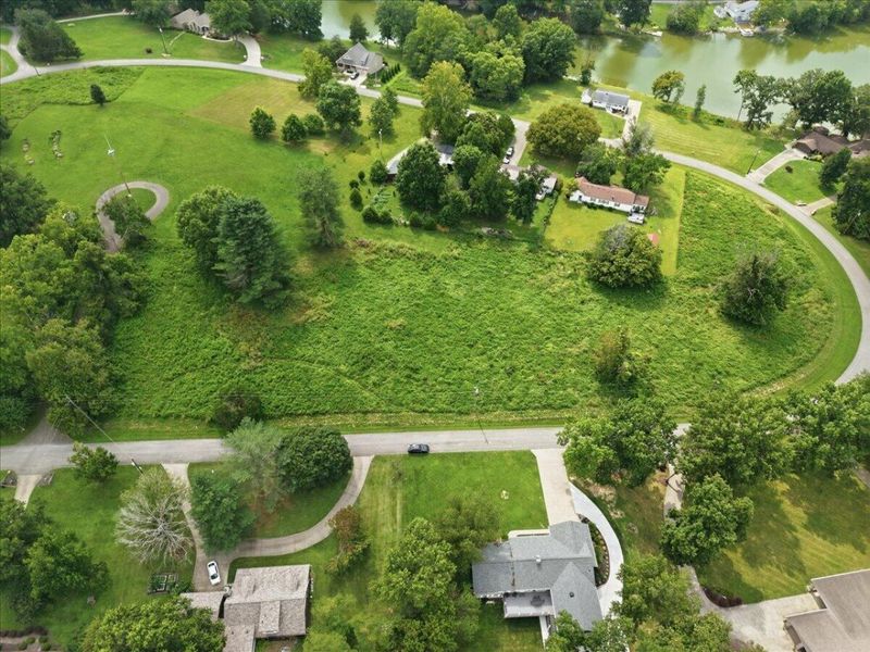 0 Whippoorwill Lane, Perry Park, KY 40363 Photo 15