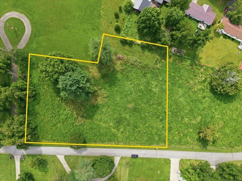 0 Whippoorwill Lane, Perry Park, KY 40363 Photo 16